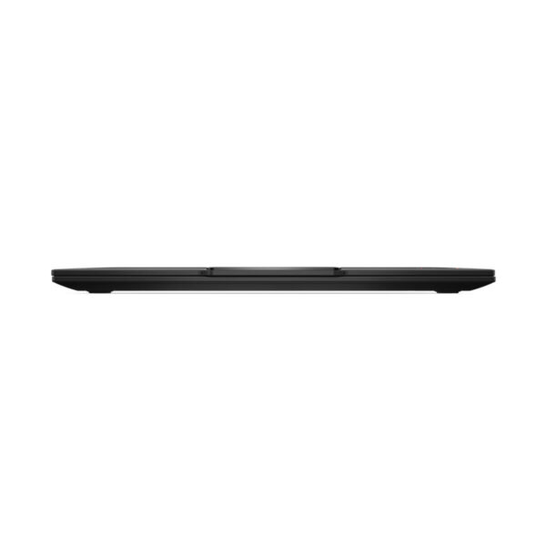Laptop Lenovo 21KC005VSP 14" i7-155U 32 GB RAM 1 TB SSD - obrazek 2