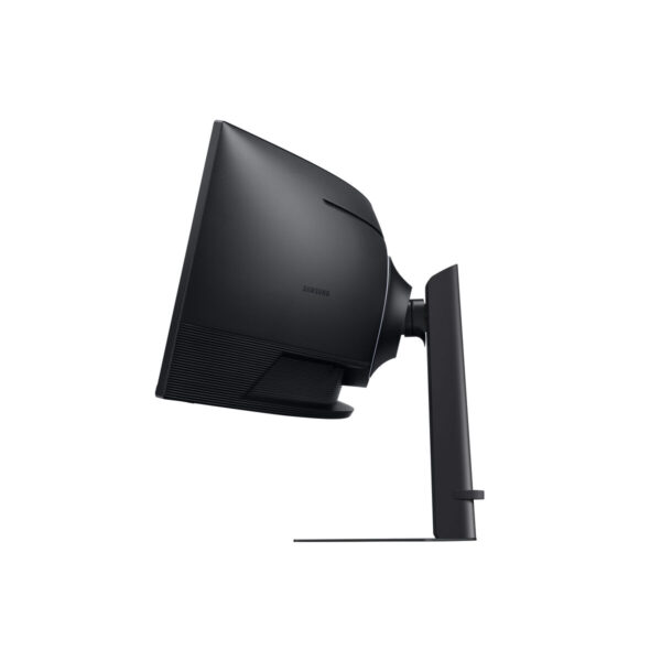 Monitor Samsung LS49C950UAUXEN 49" - obrazek 6