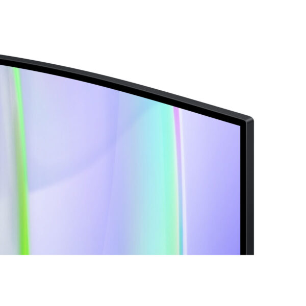 Monitor Samsung LS49C950UAUXEN 49" - obrazek 8