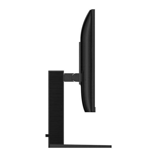 Kabel HDMI Philips 27E1N1800AE/00 Czarny - obrazek 6
