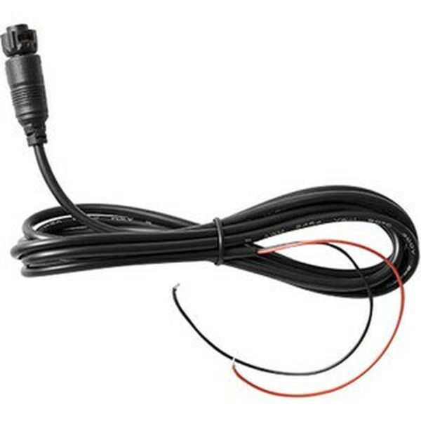 Nawigator GPS TomTom Rider 550 4,3" - obrazek 4