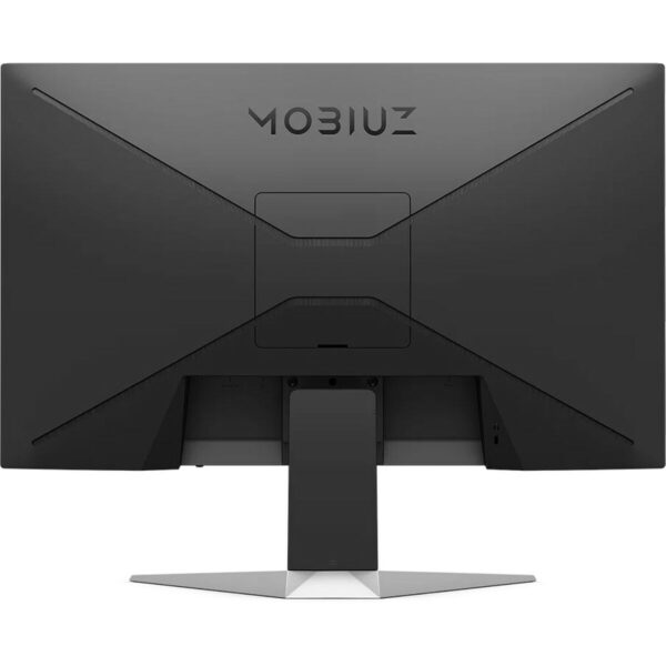 Monitor BenQ EX240N Czarny IPS 1920 x 1080 px 23,8" - obrazek 5