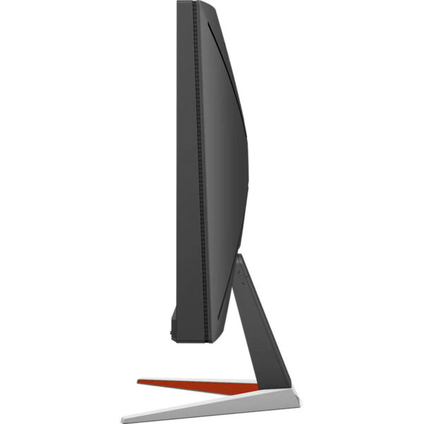 Monitor BenQ EX240N Czarny IPS 1920 x 1080 px 23,8" - obrazek 4