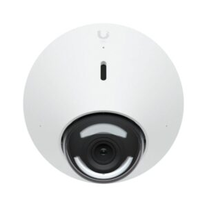 Kamera Bezpieczeństwa UBIQUITI UVC-G5-Dome