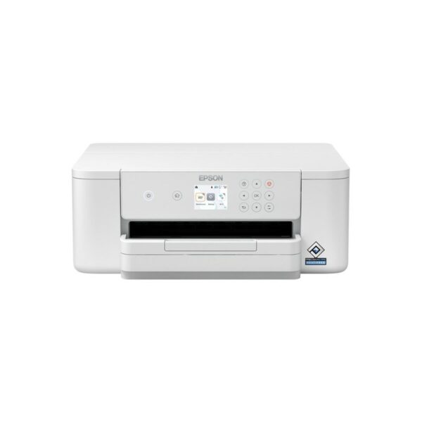 Drukarka Wielofunkcyjna Epson WORKFORCE PRO WF-M4119DW