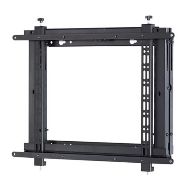 Uchwyt na TV Neomounts WL95-800BL1 35 kg