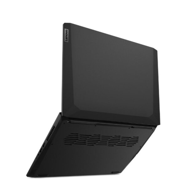 Laptop Lenovo IdeaPad Gaming 3 15,6" RYZEN 5 5500H 16 GB RAM 512 GB SSD Nvidia GeForce RTX 2050 Qwerty US - obrazek 4