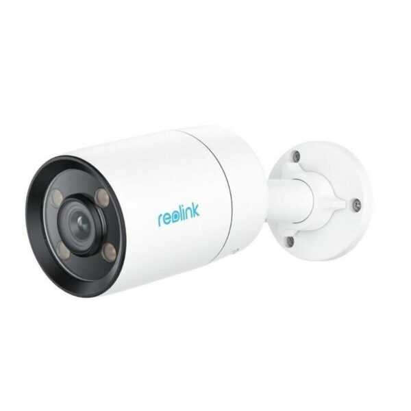 Kamera Bezpieczeństwa Reolink CX410