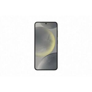Smartfony Samsung Galaxy S24 6,2" Exynos 2400 1 GB RAM 8 GB RAM 128 GB Czarny