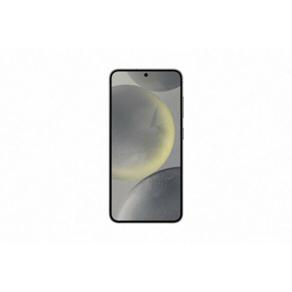 Smartfony Samsung Galaxy S24 6,2" Exynos 2400 1 GB RAM 8 GB RAM 128 GB Czarny