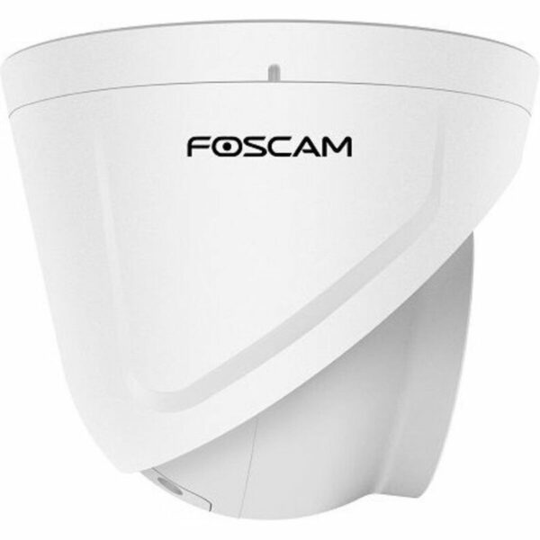 Aparat Fotograficzny IP Foscam T8EP 8MP POE - obrazek 2