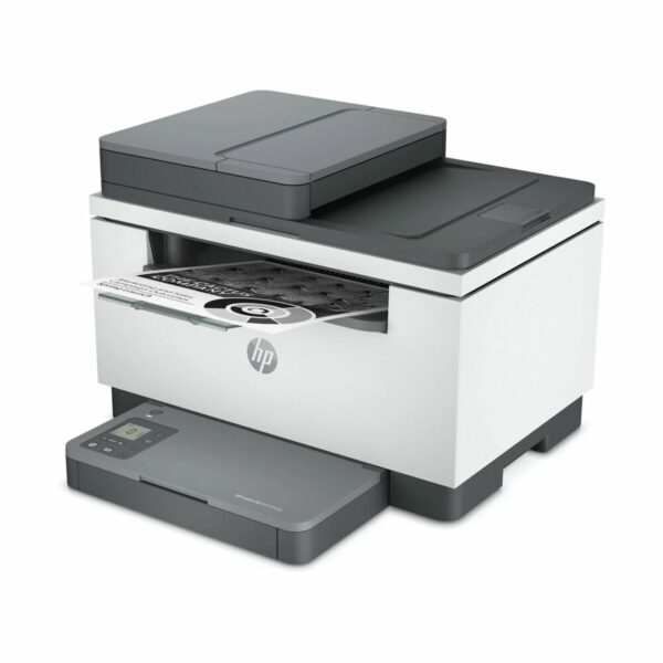 Drukarka Wielofunkcyjna HP M234sdw - obrazek 3