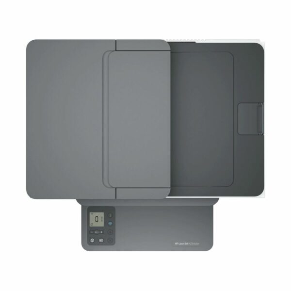 Drukarka Wielofunkcyjna HP M234sdw - obrazek 2