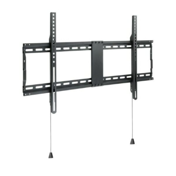 Uchwyt na TV TooQ LP4390F-B 43"-90" 43" 70 Kg