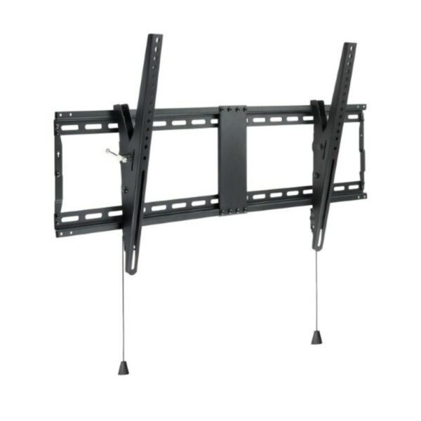 Uchwyt na TV TooQ LP4391T-B 43-90" 43" 70 Kg