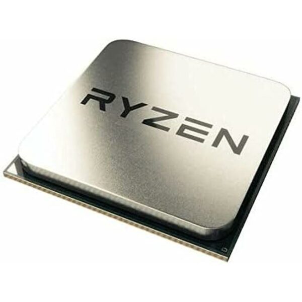 Procesor AMD Ryzen 3 3600 64 bits AMD AM4 - obrazek 3