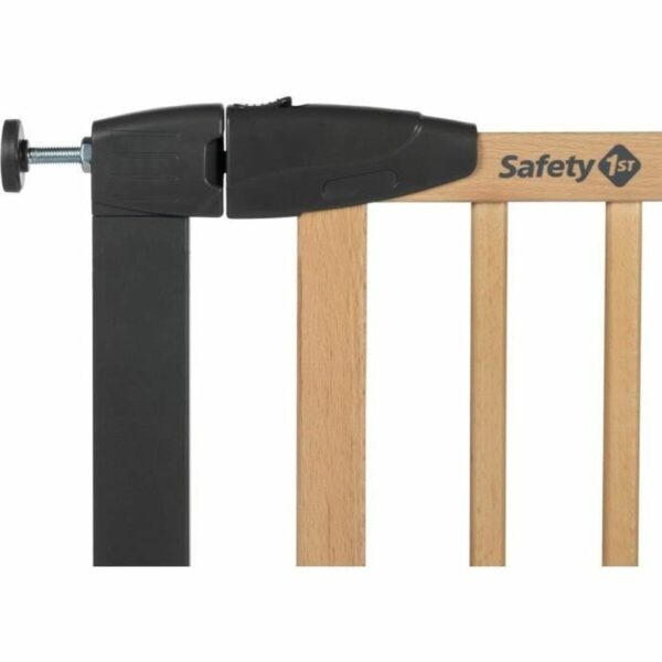 Bariera bezpieczeństwa SAFETY FIRST Simply Close - obrazek 3