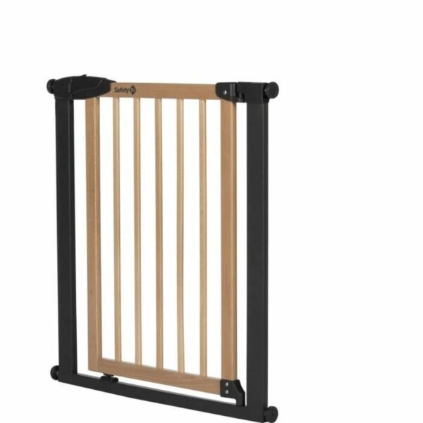 Bariera bezpieczeństwa SAFETY FIRST Simply Close - obrazek 4