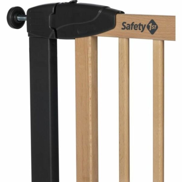 Bariera bezpieczeństwa SAFETY FIRST Simply Close - obrazek 6