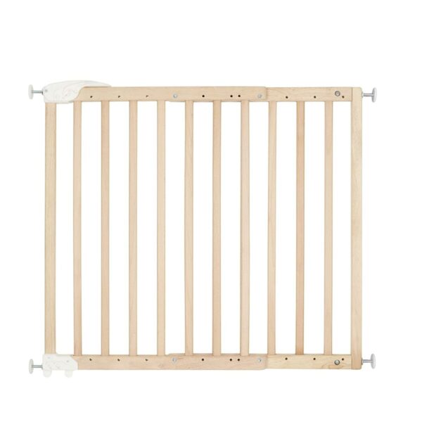 Bariera bezpieczeństwa Badabulle 106 cm 63,5 cm