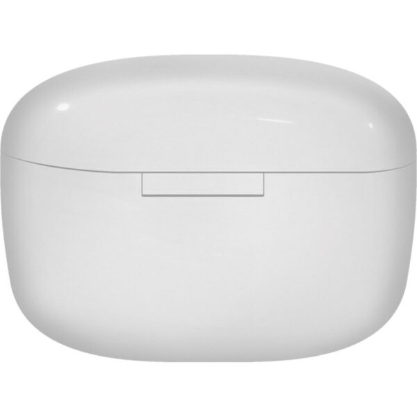 Słuchawki douszne Bluetooth Defender TWINS 903 Biały Wielokolorowy - obrazek 4