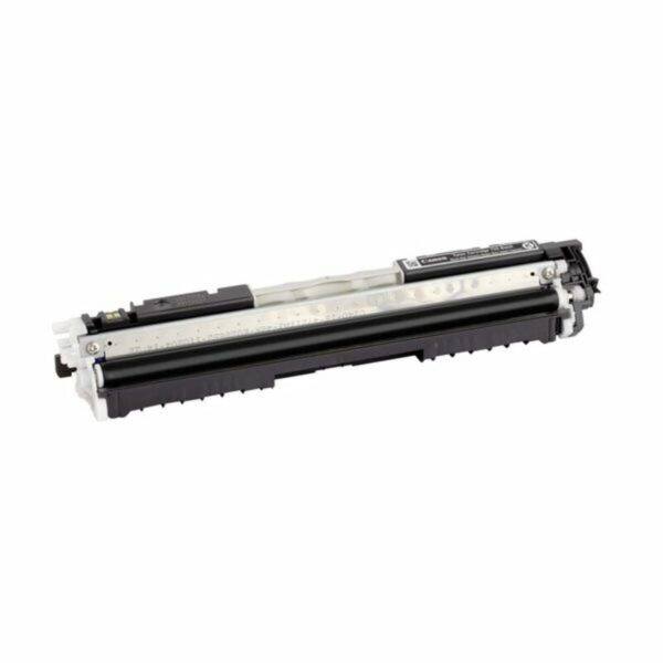 Toner Oryginalny Canon 729 BK Czarny - obrazek 2