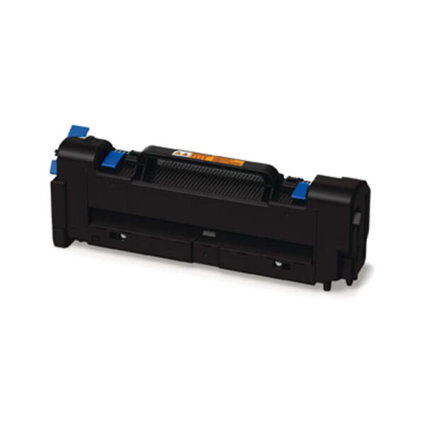 Fuser do drukarki laserowej OKI 44848805 C831, 841 - obrazek 3