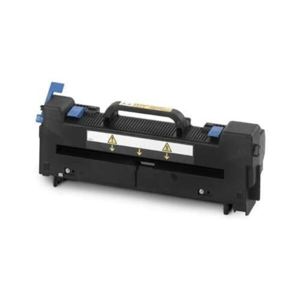 Fuser do drukarki laserowej OKI 44848805 C831, 841 - obrazek 2