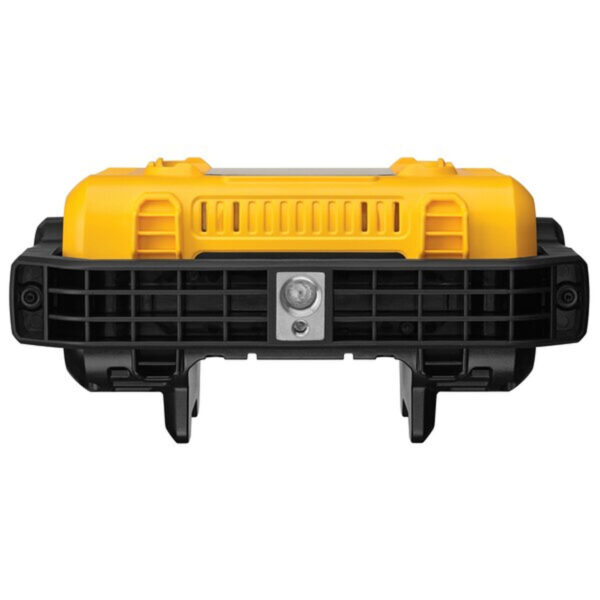 Światło robocze Dewalt DCL077-XJ - obrazek 5