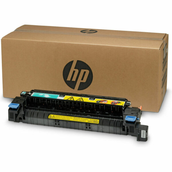 Fusor z Recyklingu HP CE515A - obrazek 2