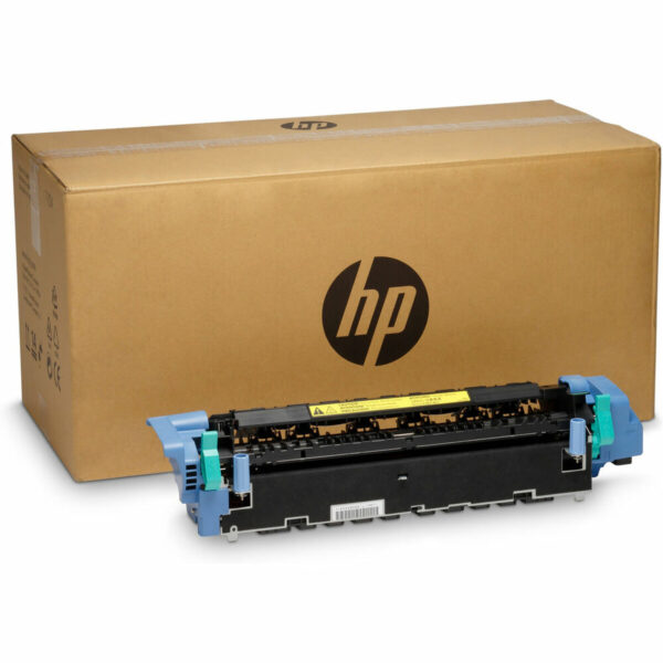 Fusor z Recyklingu HP Q3985A - obrazek 2