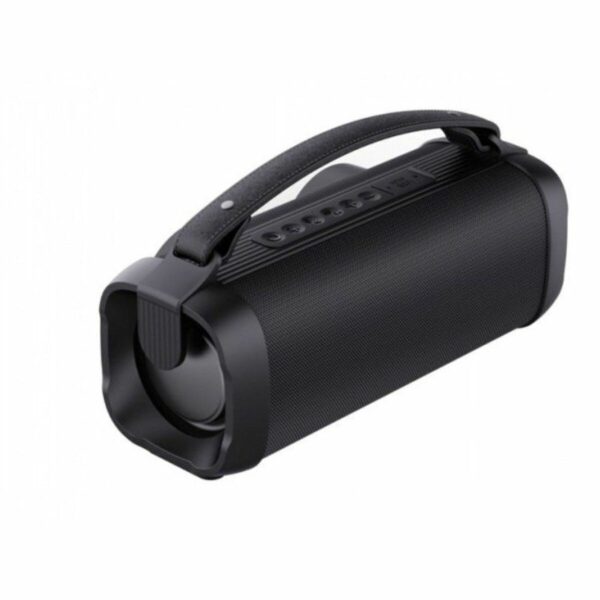 Głośnik Bluetooth Sunstech MUSCLEBEAT - obrazek 5