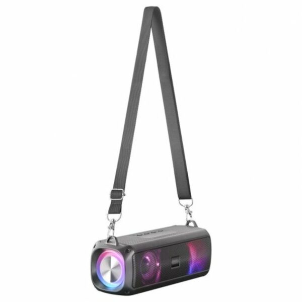 Głośnik Bluetooth Mars Gaming MSBXT - obrazek 5