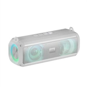 Głośnik Bluetooth Przenośny Mars Gaming MSBXTW