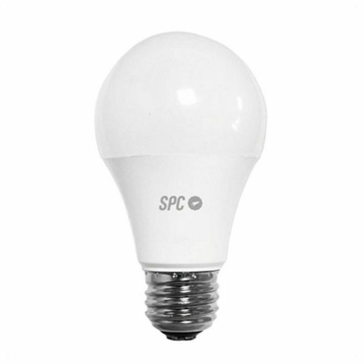 Inteligentna Żarówka SPC 6104B LED 4 5W A+ E27