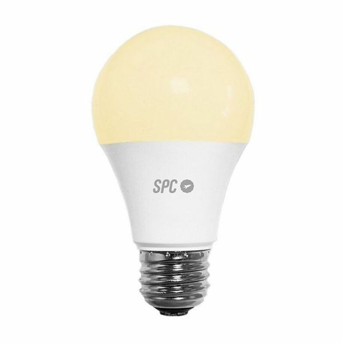 Inteligentna Żarówka SPC 6104B LED 4 5W A+ E27 - obrazek 3