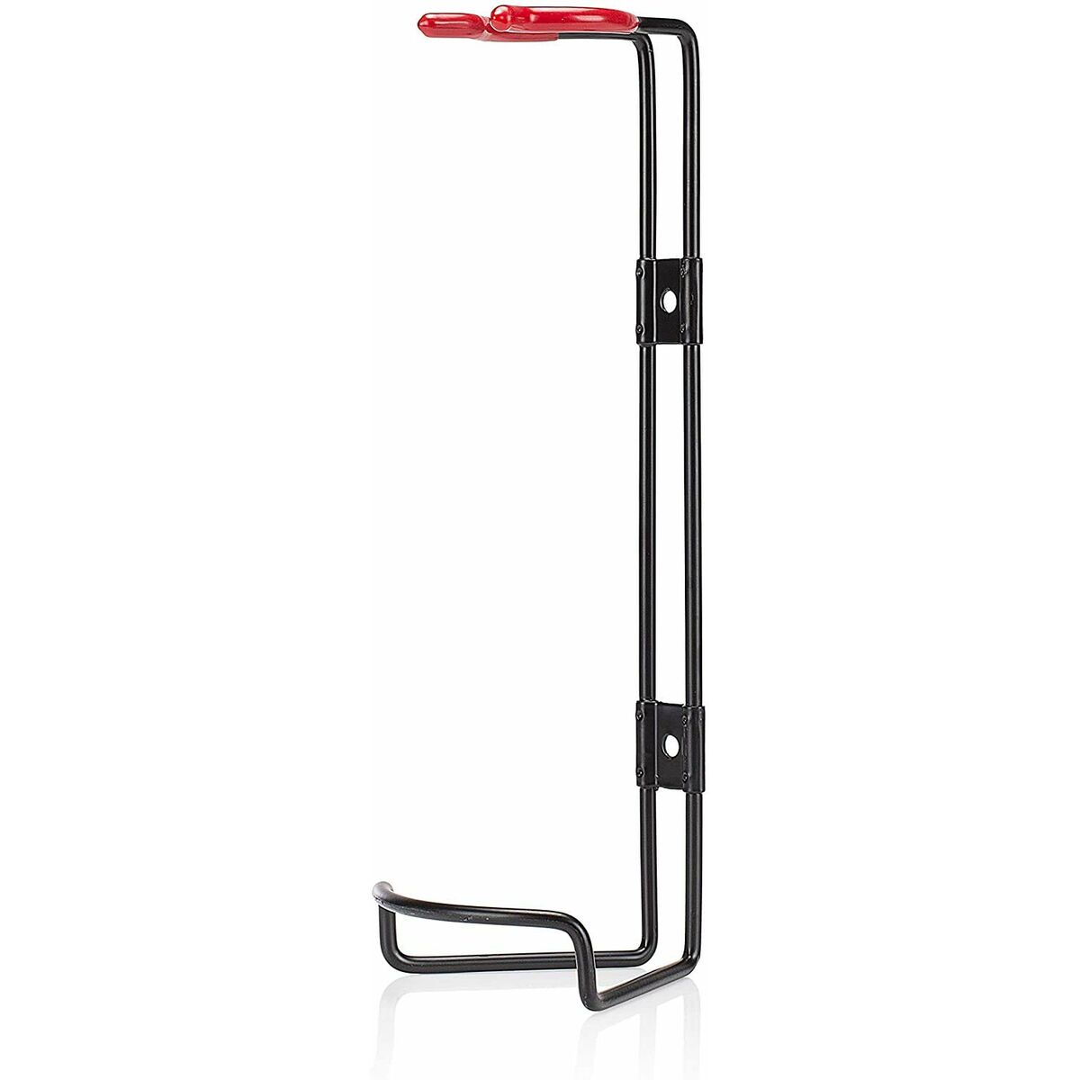 Gaśnica Smartwares FEX-15112 - obrazek 3