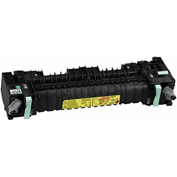 Fusor z Recyklingu Epson C13S053049 - obrazek 2