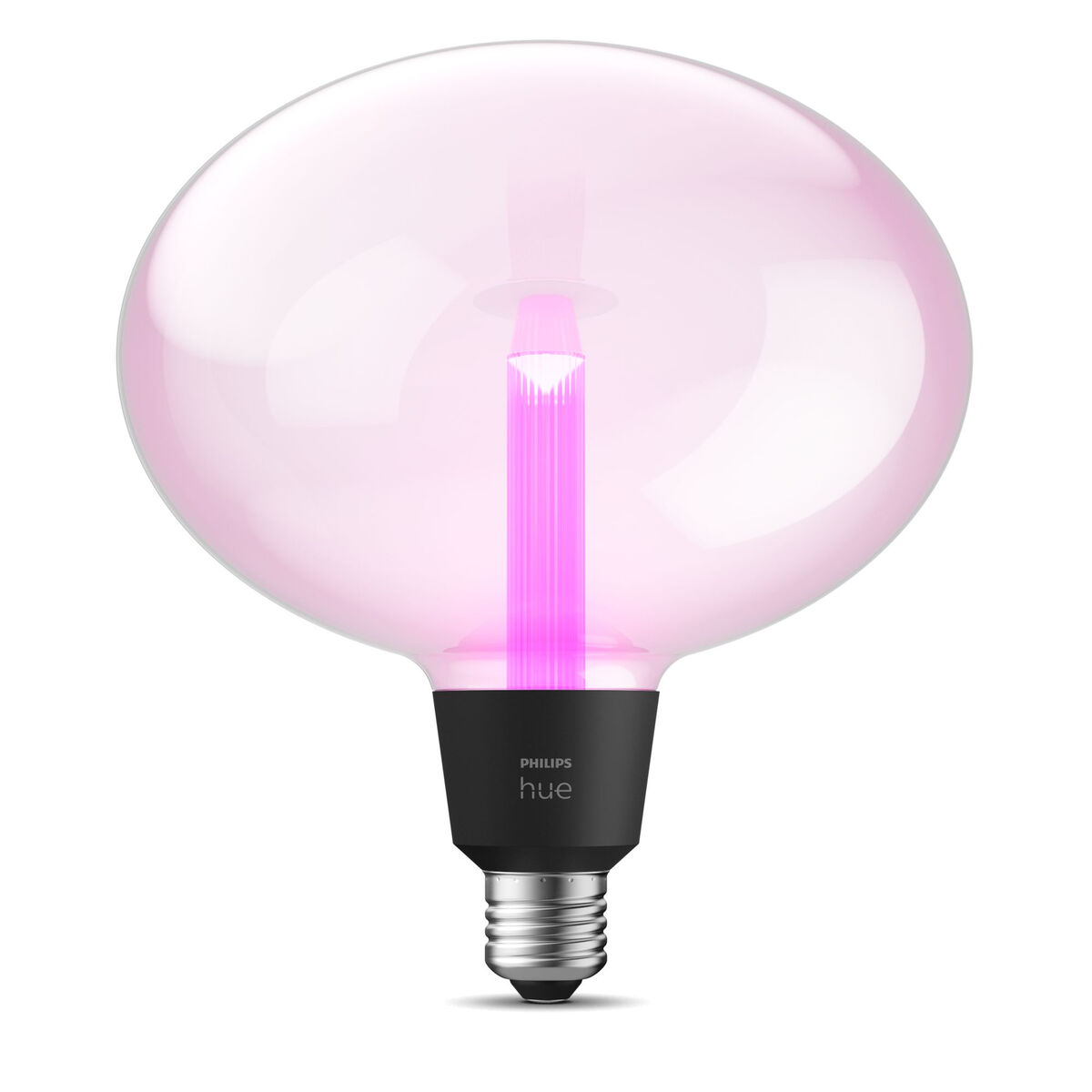 Inteligentna Żarówka Philips Bluetooth E27 LED 6500 K 500 lm - obrazek 2