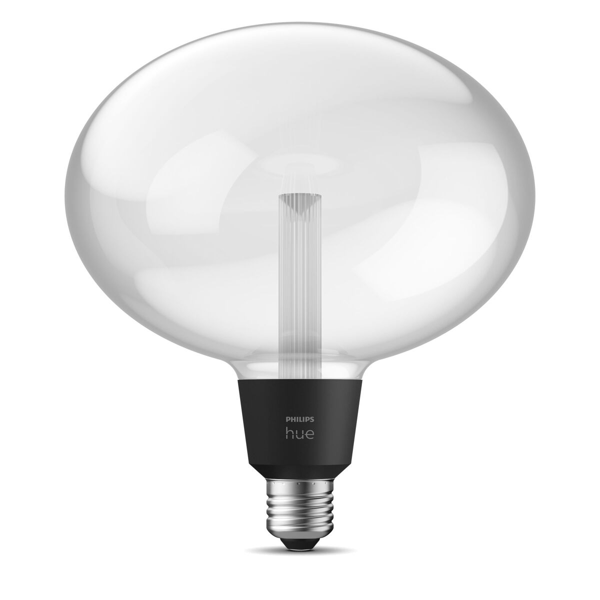Inteligentna Żarówka Philips Bluetooth E27 LED 6500 K 500 lm - obrazek 4