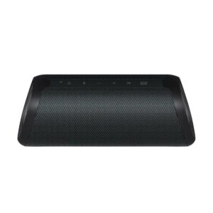 Głośniki LG XG5QBK Bluetooth 20 W