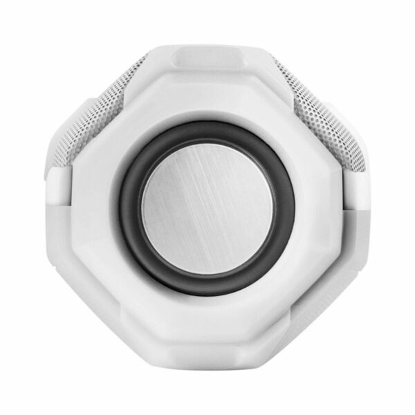 Głośnik Bluetooth Mars Gaming MSBAXW RGB 2100 W - obrazek 4