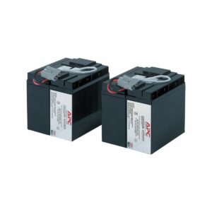 Bateria do Zasilacz awaryjny UPS APC RBC11