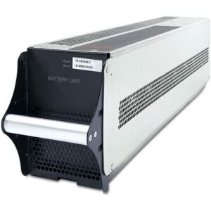 Bateria do Zasilacz awaryjny UPS APC SYBTU2-PLP