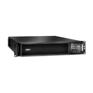 Zasilacz awaryjny UPS Interaktywny APC SRT1000RMXLI-NC 1000 W 1000 VA