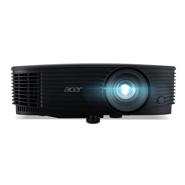 Projektor Acer X1128I XGA 4800 Lm - obrazek 2