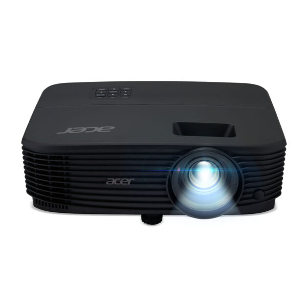 Projektor Acer X1128I XGA 4800 Lm - obrazek 3