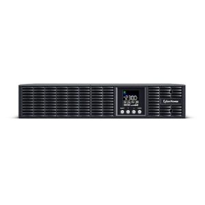Zasilacz awaryjny UPS Interaktywny Cyberpower OLS2000ERT2UA 1800 W