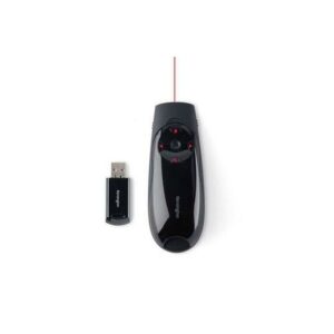 Wskaźnik laserowy Kensington 6015480 2,4 GHz
