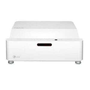 Projektor Optoma GT3500 3800 lm 1920 x 1080 px